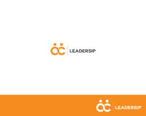 Logo Design by Deep Night for this project | Design: #16433879