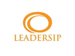 Logo Design by GaryMckinnon for this project | Design: #16433677