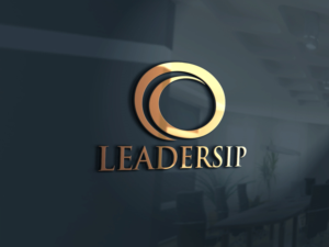Logo Design by GaryMckinnon for this project | Design: #16433679