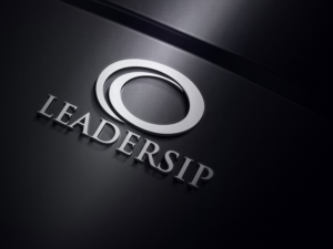 Logo Design by GaryMckinnon for this project | Design: #16433680
