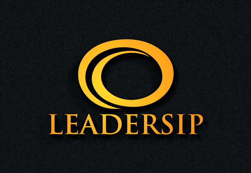 Logo Design by GaryMckinnon for this project | Design #16433681