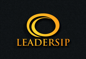 Logo Design by GaryMckinnon for this project | Design: #16433681
