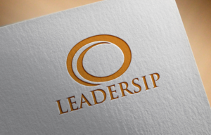 Logo Design by GaryMckinnon for this project | Design: #16433682