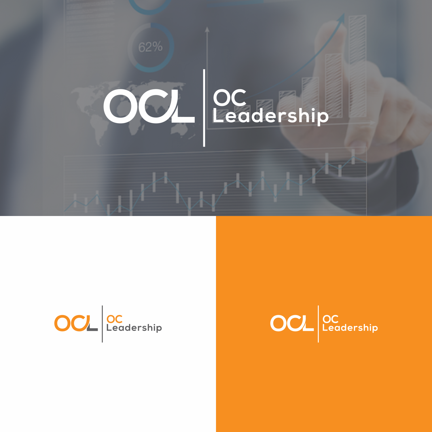Logo Design by yulianto 2 for this project | Design: #16507380