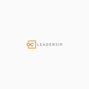 Logo Design by ynita.co for this project | Design: #16437578