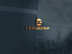 Logo Design by ADesignWorld for this project | Design: #16450218