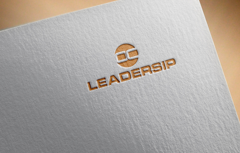 Design de Logo par ADesignWorld pour ce projet | Design #16450219