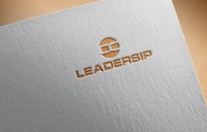Logo Design by ADesignWorld for this project | Design: #16450219