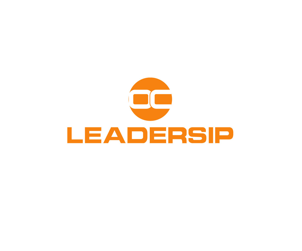 Logo Design by ADesignWorld for this project | Design #16450220