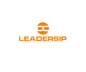 Logo Design by ADesignWorld for this project | Design: #16450220