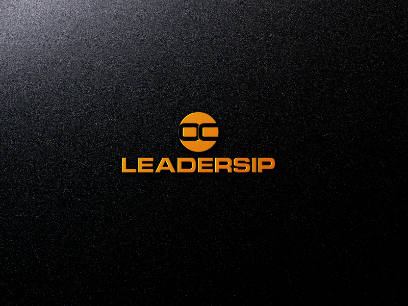 Logo Design by ADesignWorld for this project | Design #16450221