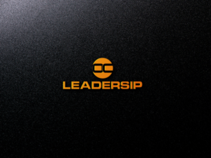 Logo Design by ADesignWorld for this project | Design: #16450221