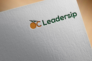 Logo Design by roman reings for this project | Design: #16447604