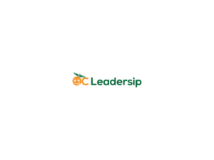 Logo Design by roman reings for this project | Design: #16447605