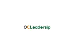 Logo Design by roman reings for this project | Design: #16449550