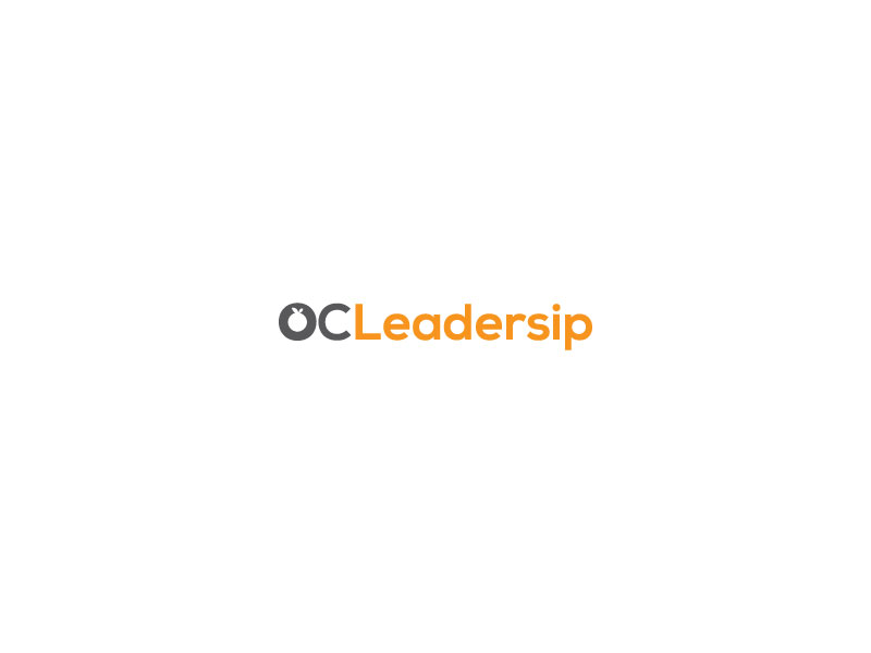 Logo Design by roman reings for this project | Design #16449551