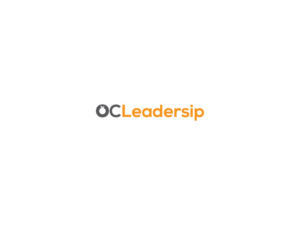 Logo Design by roman reings for this project | Design: #16449551