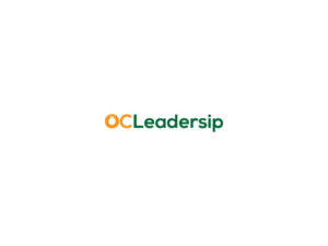 Logo Design by roman reings for this project | Design: #16449552