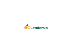 Logo Design by roman reings for this project | Design: #16461930