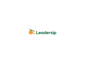 Logo Design by roman reings for this project | Design: #16461932