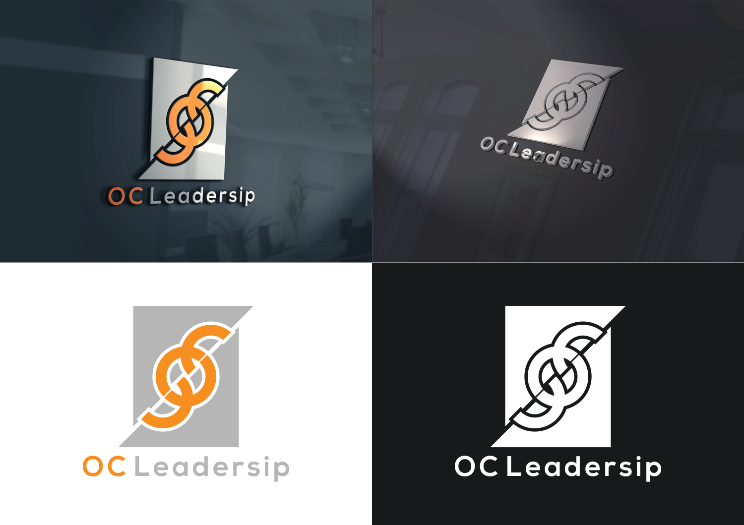 Logo Design by aqilazhifara for this project | Design #16440815