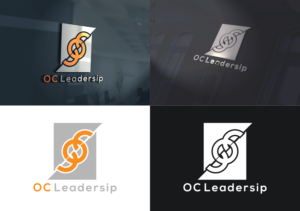 Logo Design by aqilazhifara for this project | Design: #16440815