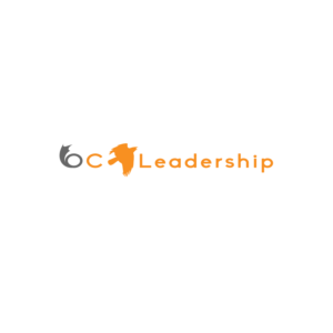 Logo Design by Solomon Durai for this project | Design #16481826