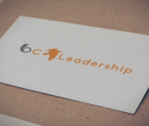 Logo Design by Solomon Durai for this project | Design: #16481938