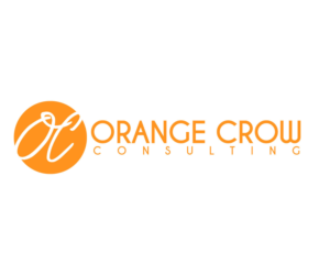 Logo Design by SachEpa for this project | Design #16430114