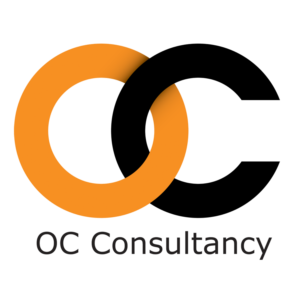 Logo Design by abhilash 3