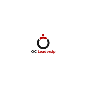 Logo Design by andika 3