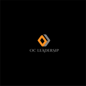 Logo Design by andika 3 for this project | Design #16439730