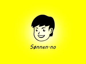 Logo Design by VJ for this project | Design: #16430748