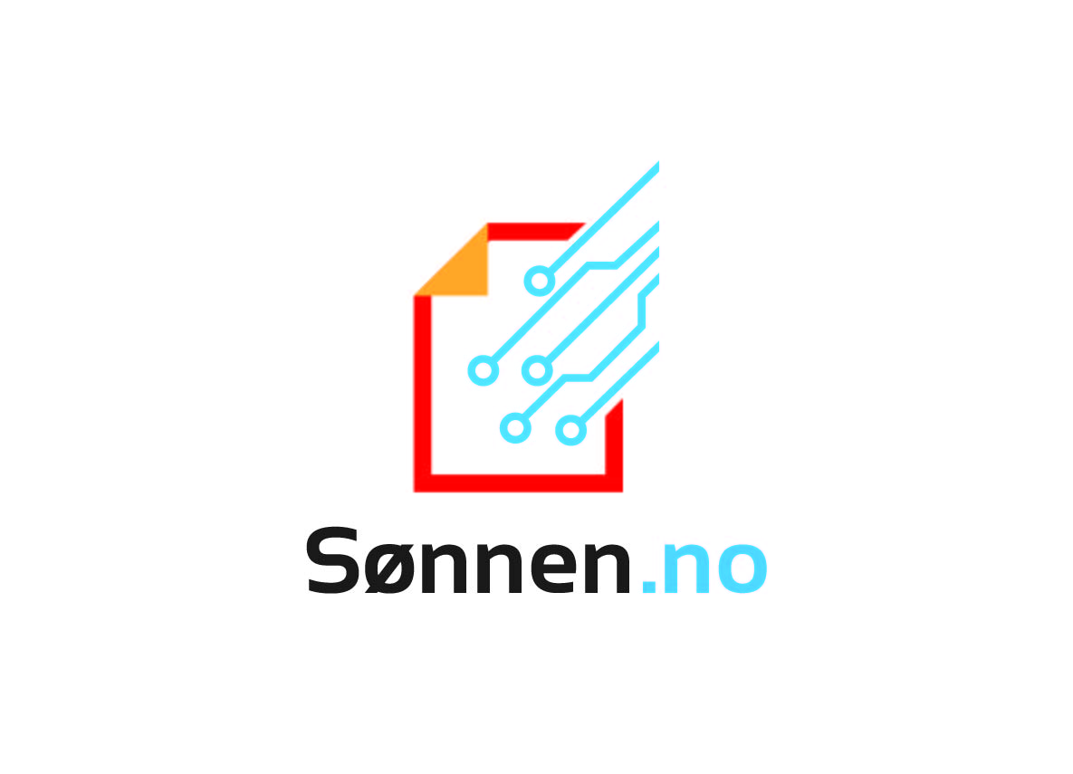 Logo Design by aspiremedia for this project | Design #16489674