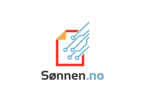 Logo Design by aspiremedia for this project | Design: #16489674