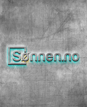 Logo Design by EGYPT KING for this project | Design: #16459753