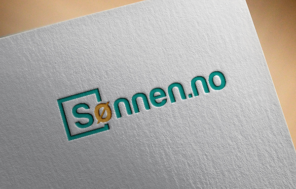 Logo Design by EGYPT KING for this project | Design #16459754