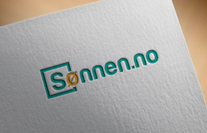 Logo Design by EGYPT KING for this project | Design: #16459754