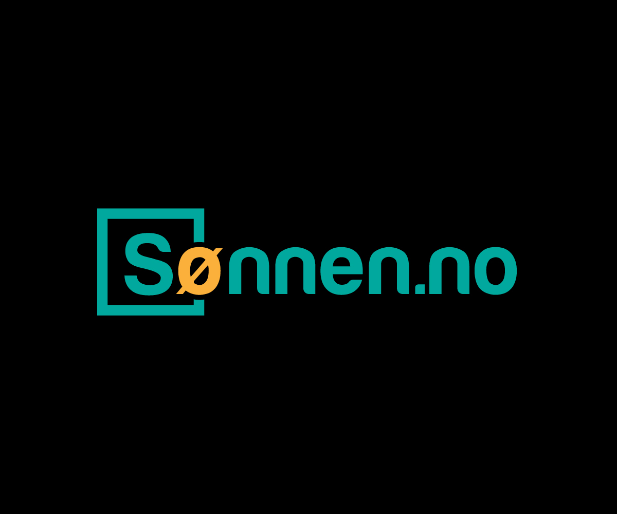 Logo Design by EGYPT KING for this project | Design #16459755