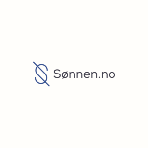 Logo Design by Mojoto41 for this project | Design: #16428911
