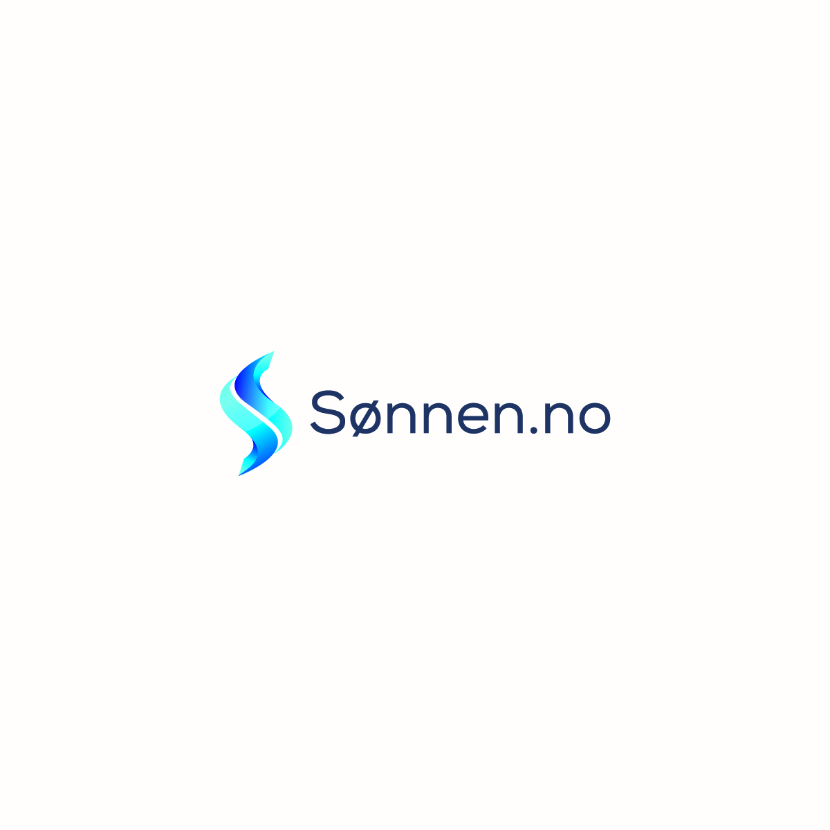 Logo Design by Mojoto41 for this project | Design #16428912