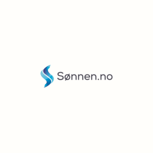 Logo Design by Mojoto41 for this project | Design: #16428912