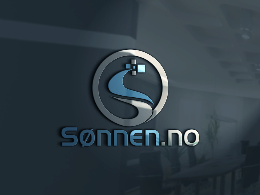 Logo Design by versatile for this project | Design: #16453203