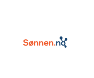 Logo Design by imshohaghossain85 for this project | Design: #16453652