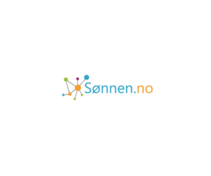 Logo Design by imshohaghossain85 for this project | Design: #16453654