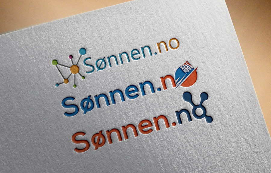 Logo Design by imshohaghossain85 for this project | Design #16453655