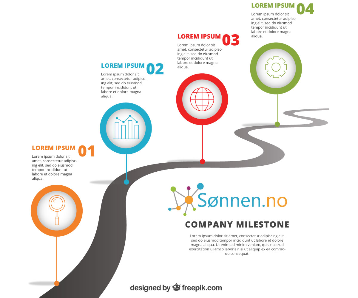 Logo Design by imshohaghossain85 for this project | Design #16453656