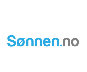 Logo Design by {Backspace} for this project | Design: #16440656