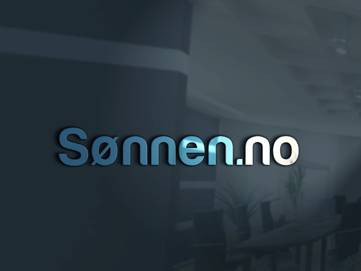 Logo Design by {Backspace} for this project | Design #16440657