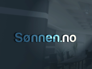Logo Design by {Backspace} for this project | Design: #16440657